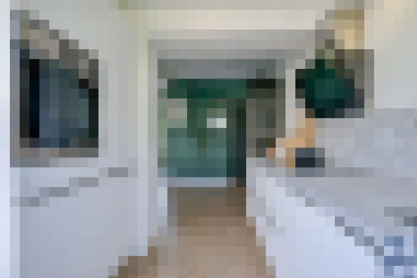 Iepenlaan 141 Schagen thumbnail 21
