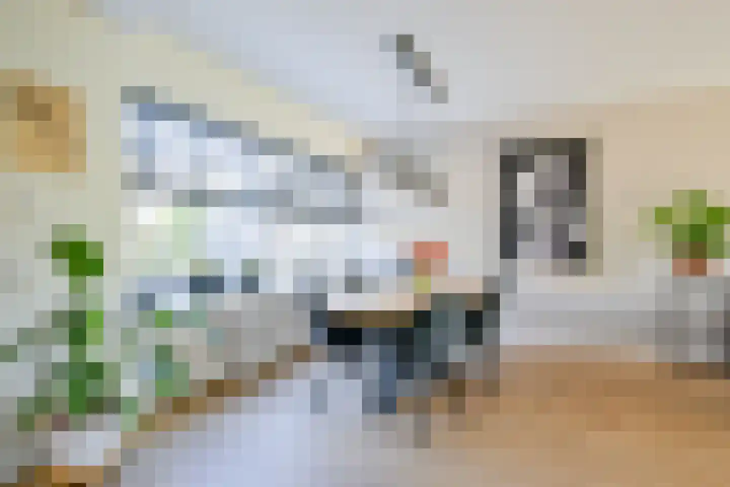 Iepenlaan 141 Schagen thumbnail 22