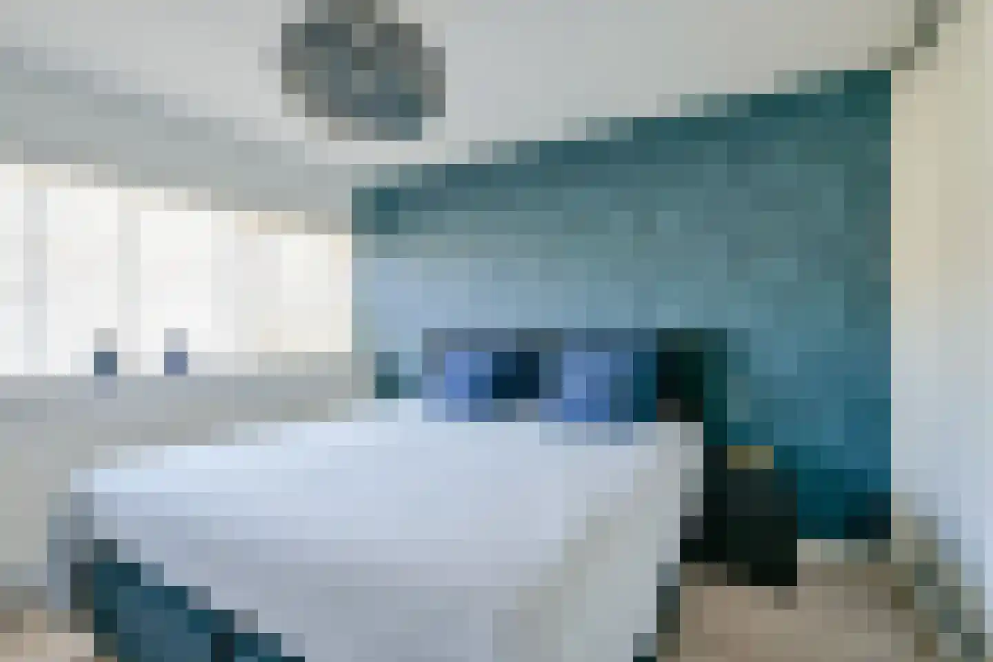 Iepenlaan 141 Schagen thumbnail 24