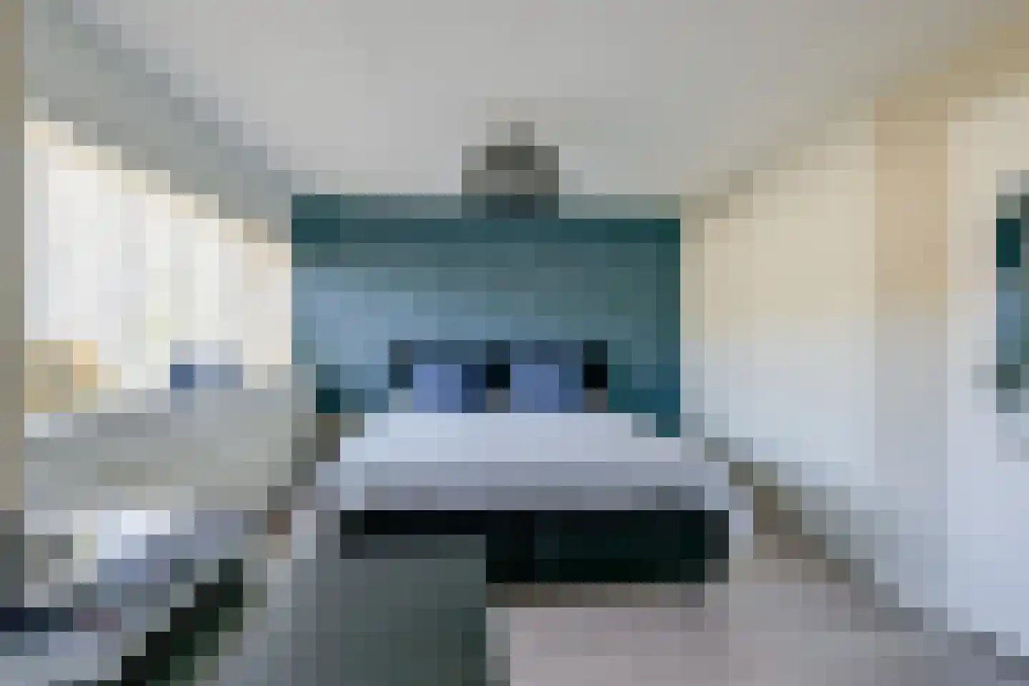 Iepenlaan 141 Schagen thumbnail 25