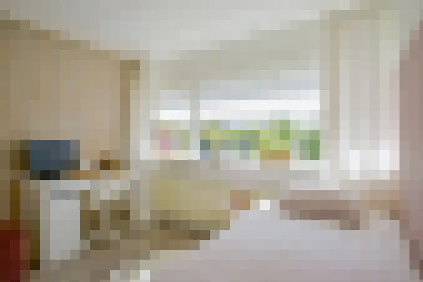 Iepenlaan 141 Schagen thumbnail 28