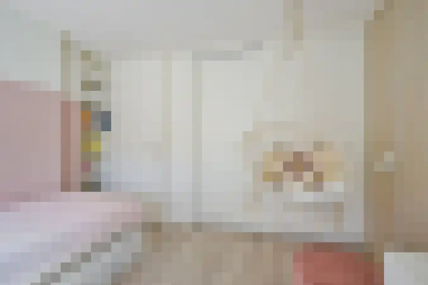 Iepenlaan 141 Schagen thumbnail 29