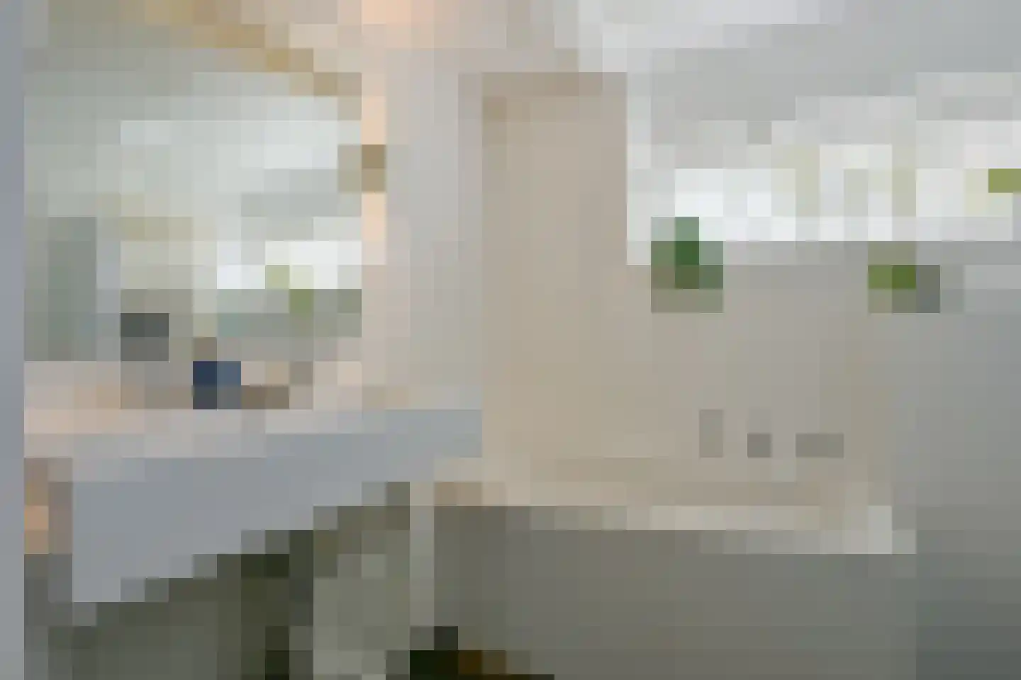 Iepenlaan 141 Schagen thumbnail 30