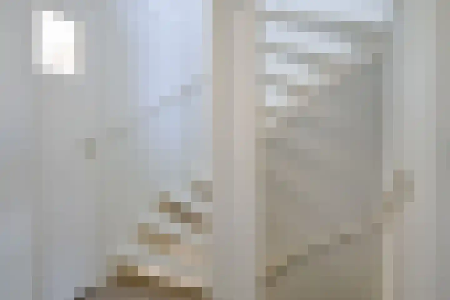 Iepenlaan 141 Schagen thumbnail 32