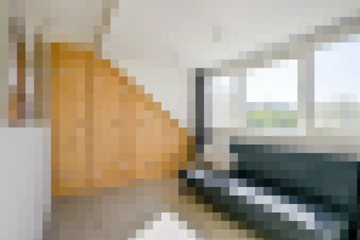 Iepenlaan 141 Schagen thumbnail 33