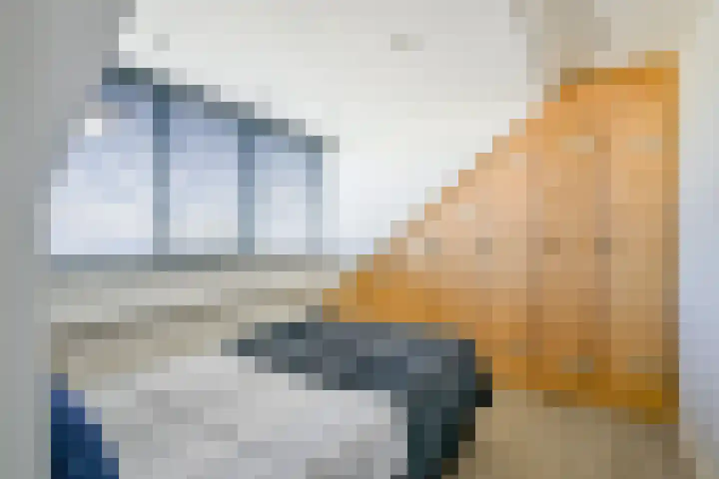 Iepenlaan 141 Schagen thumbnail 35