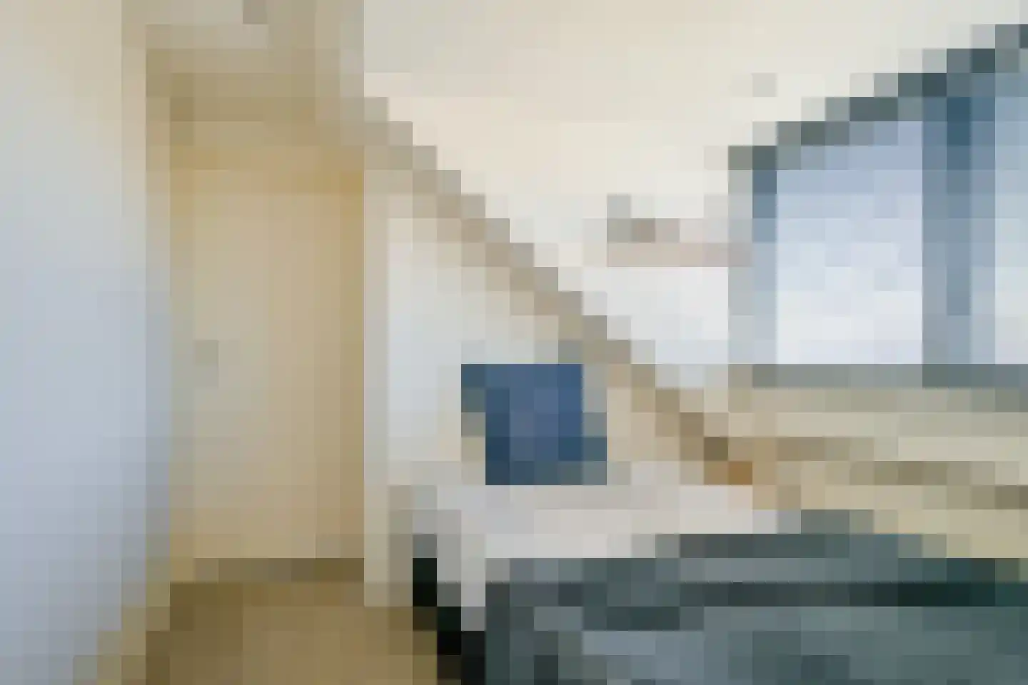 Iepenlaan 141 Schagen thumbnail 36