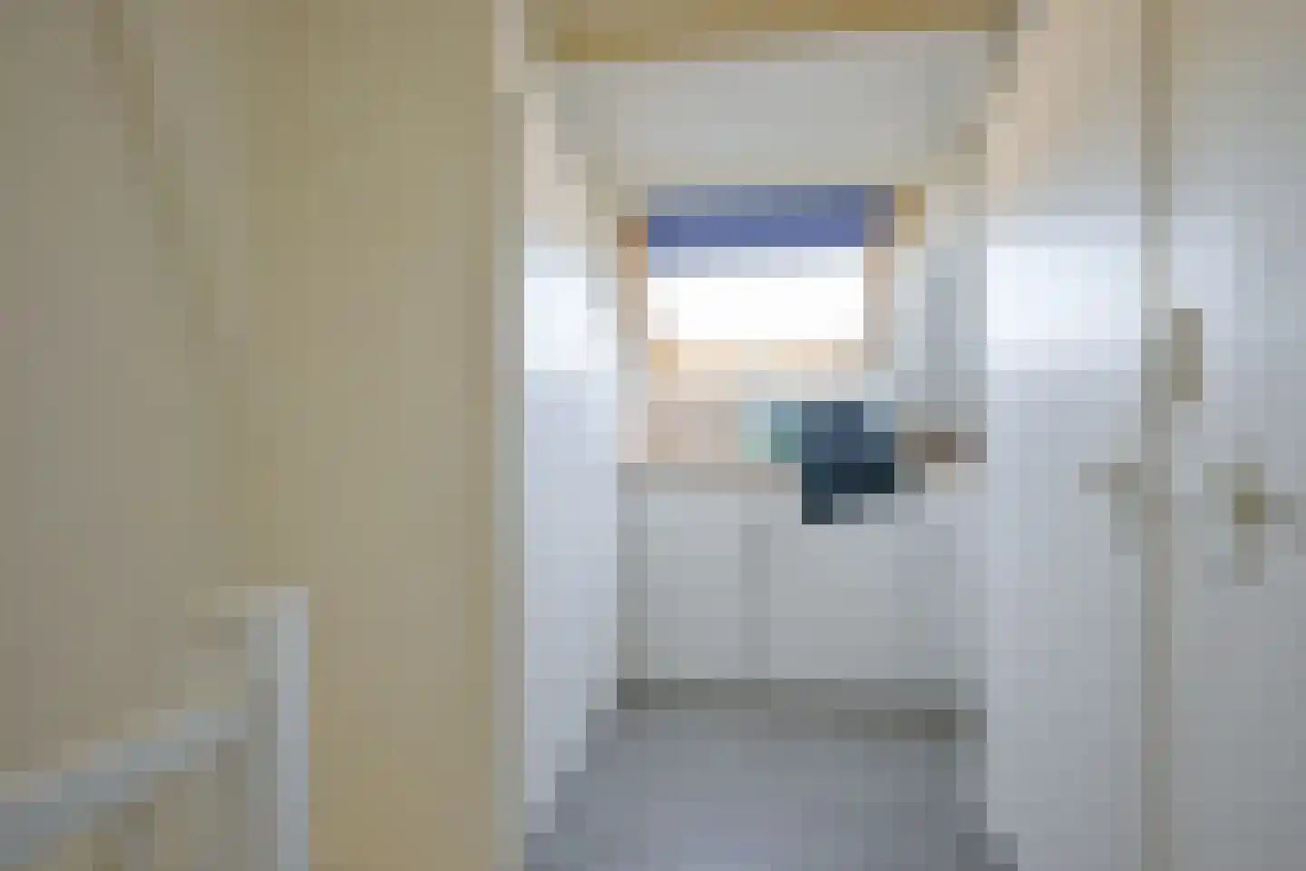 Iepenlaan 141 Schagen thumbnail 37