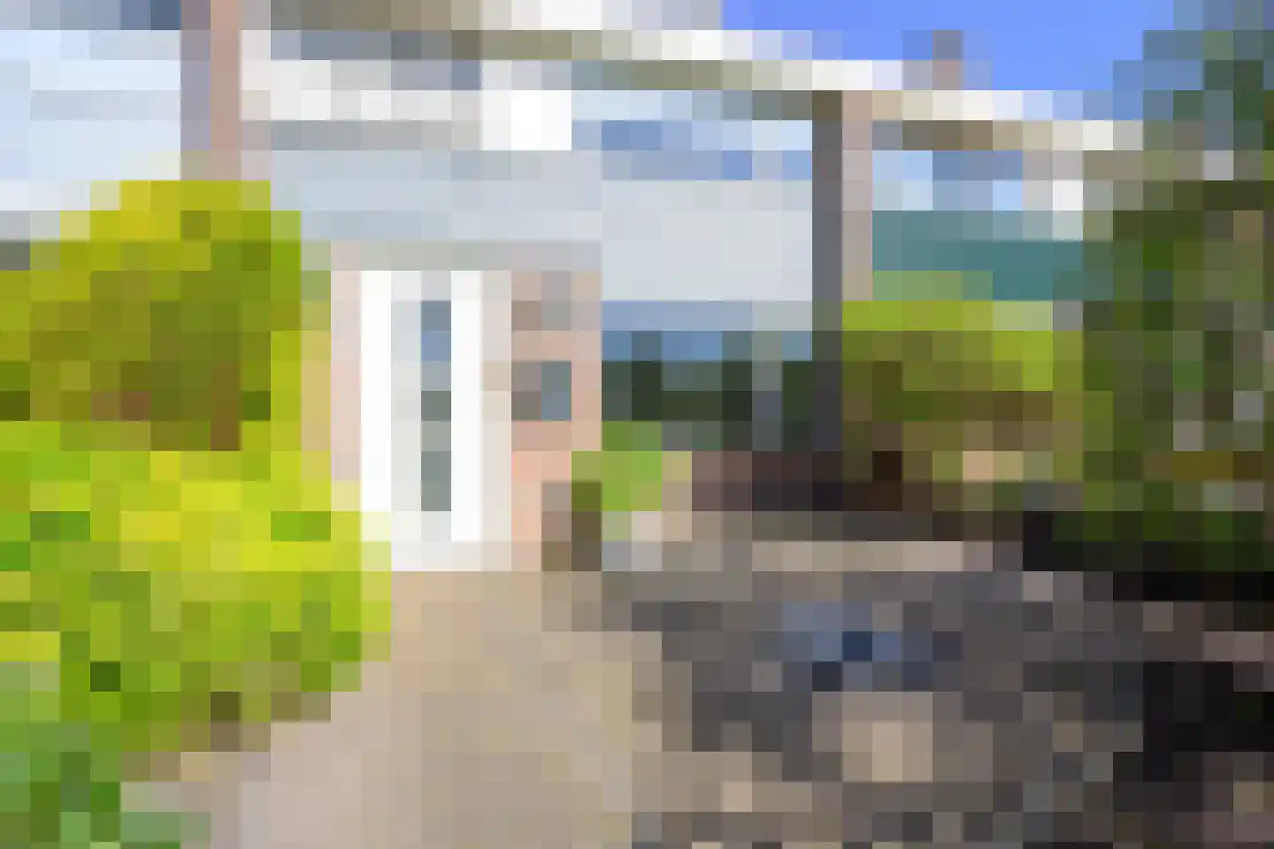Iepenlaan 141 Schagen thumbnail 4