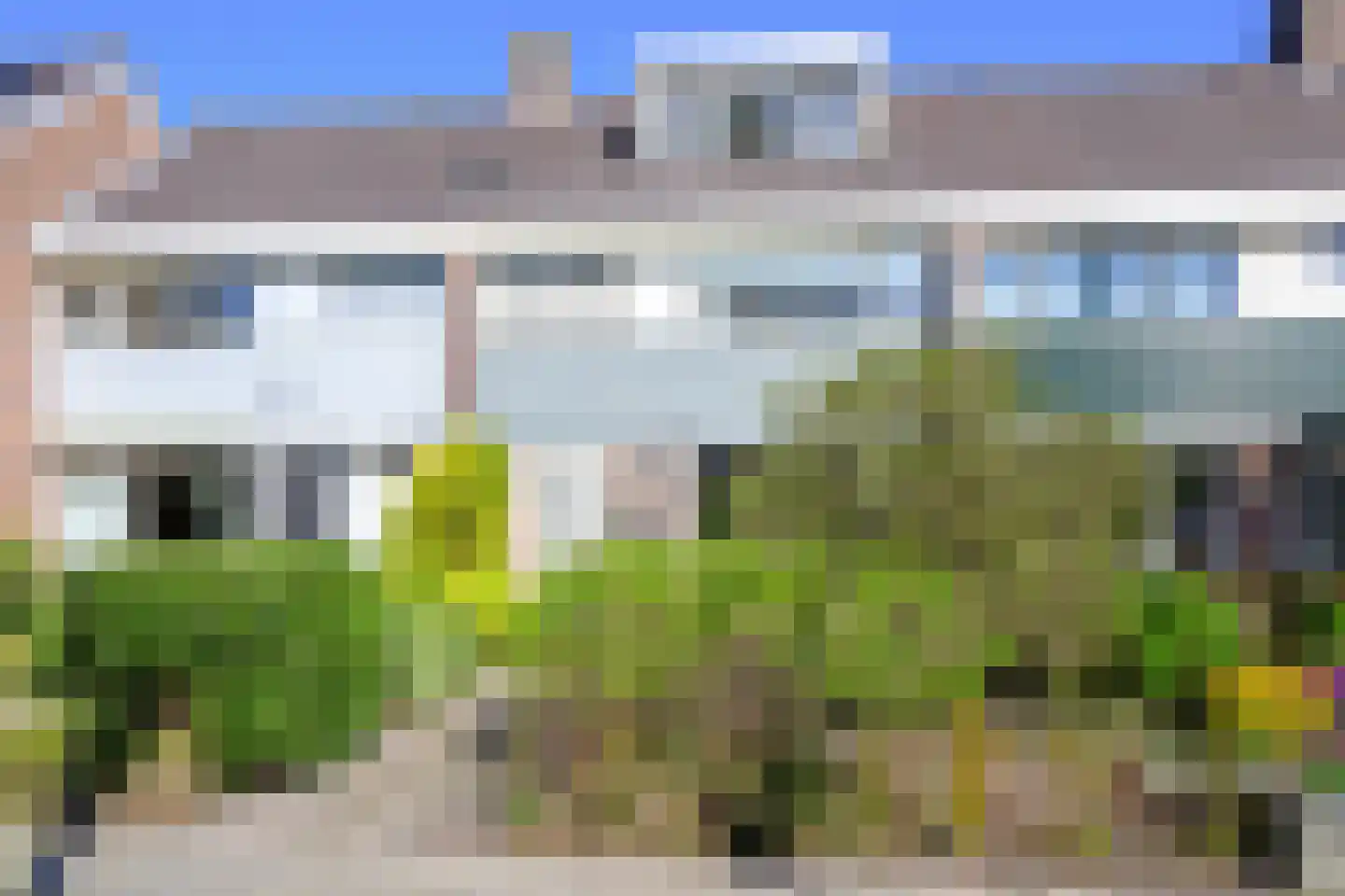 Iepenlaan 141 Schagen thumbnail 40