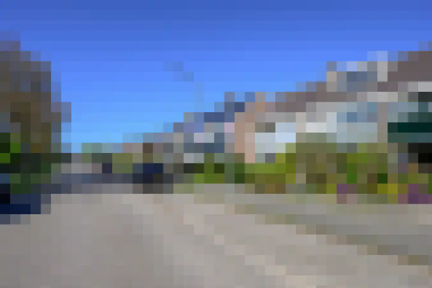 Iepenlaan 141 Schagen thumbnail 41