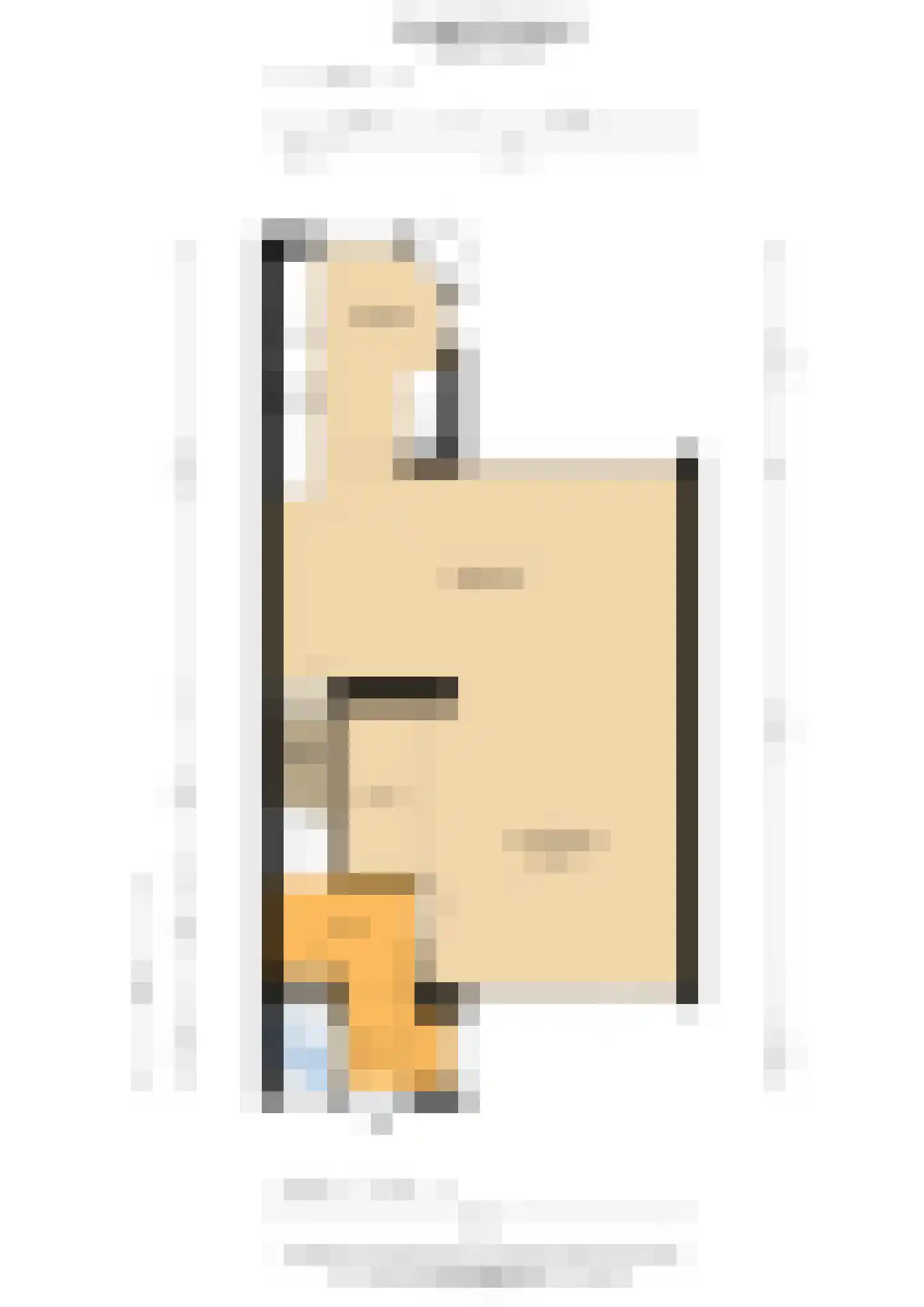 Iepenlaan 141 Schagen thumbnail 42