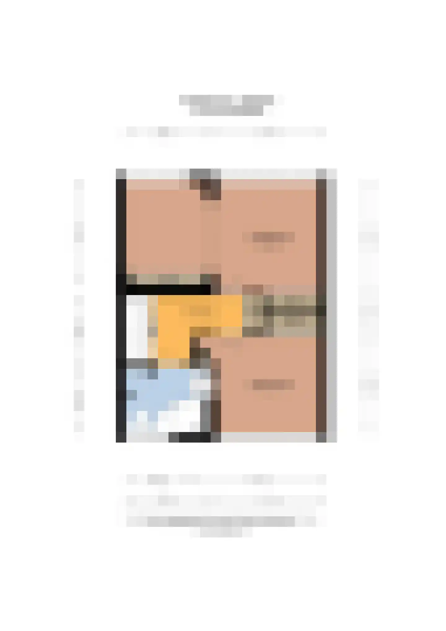 Iepenlaan 141 Schagen thumbnail 43