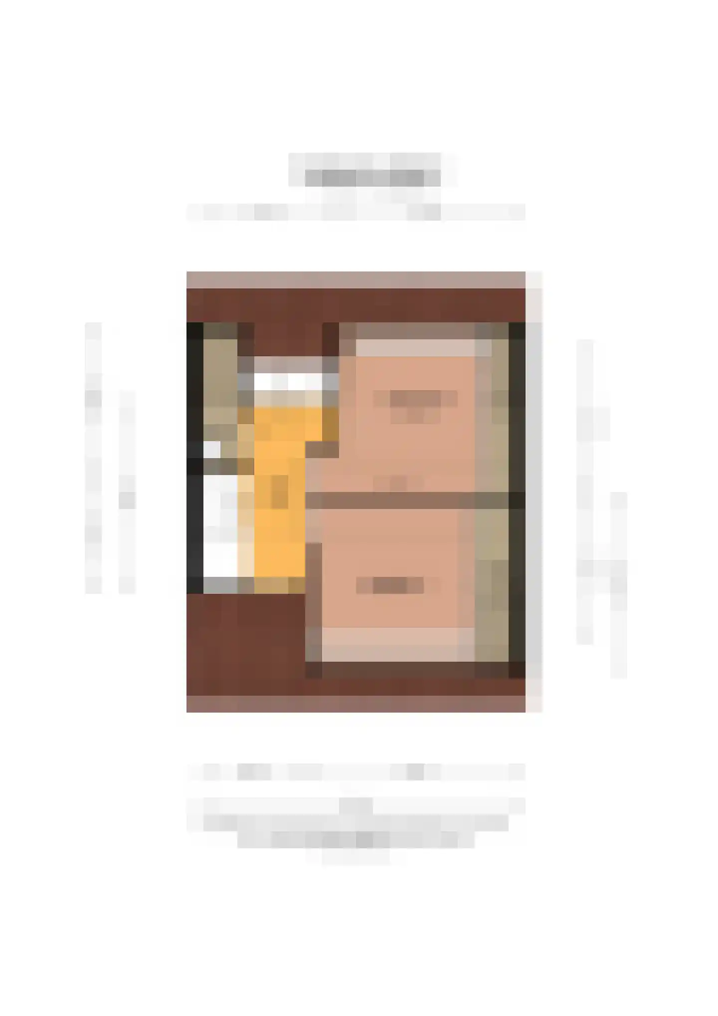 Iepenlaan 141 Schagen thumbnail 44