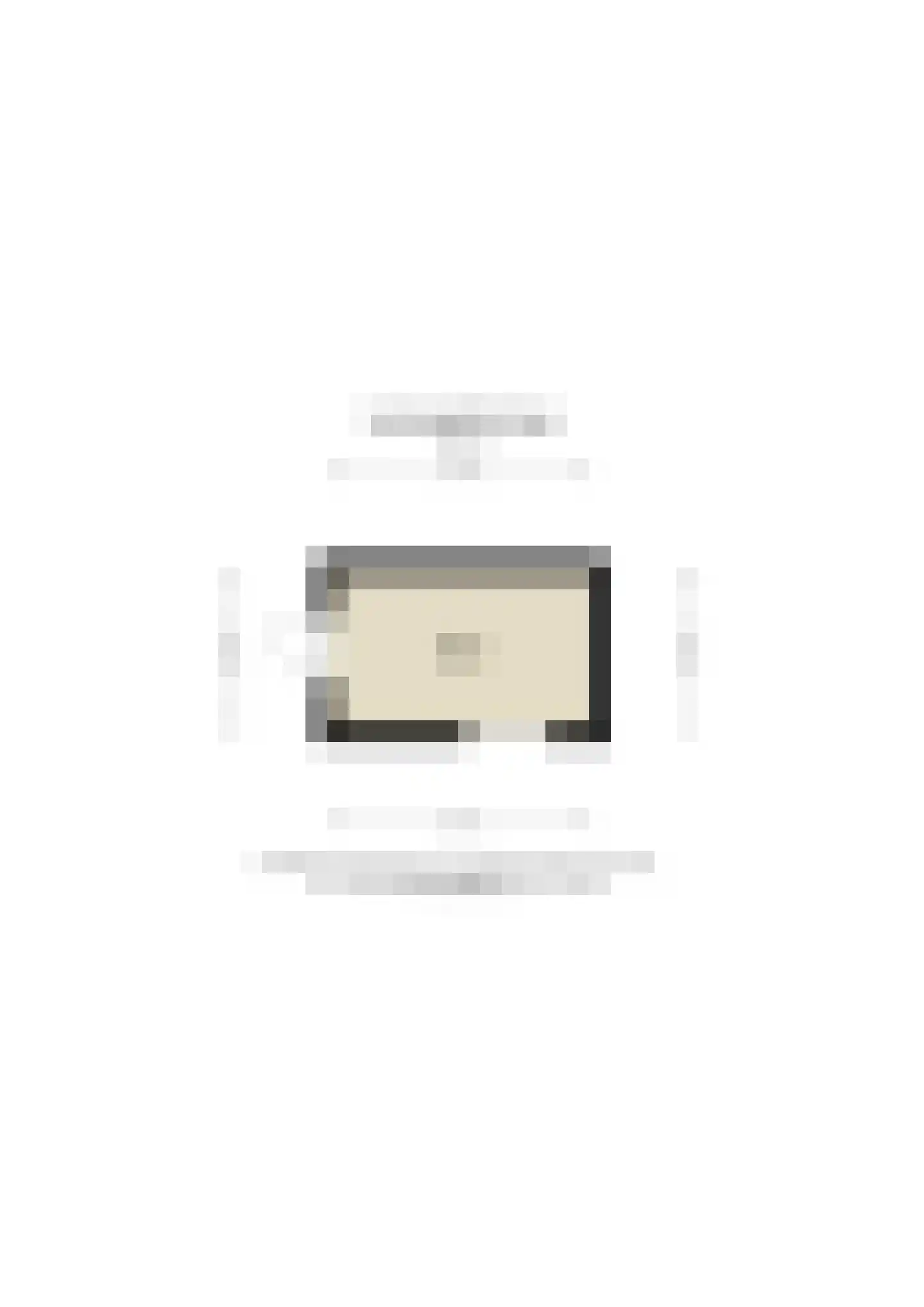Iepenlaan 141 Schagen thumbnail 45