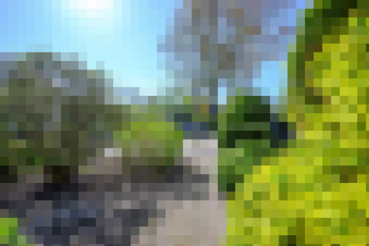 Iepenlaan 141 Schagen thumbnail 5