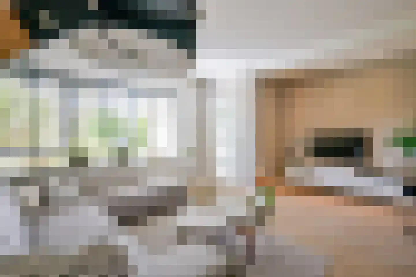 Iepenlaan 141 Schagen thumbnail 7