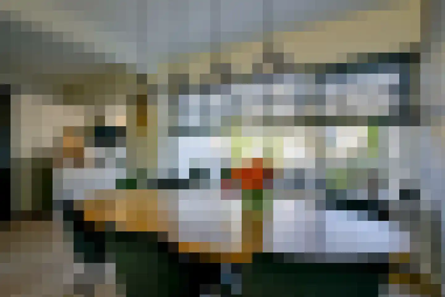 Iepenlaan 141 Schagen thumbnail 8