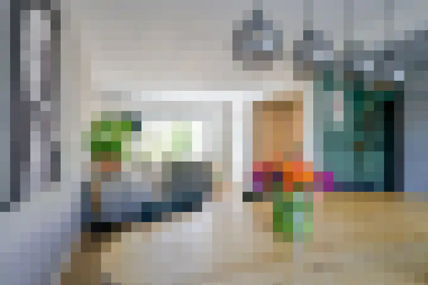Iepenlaan 141 Schagen thumbnail 9