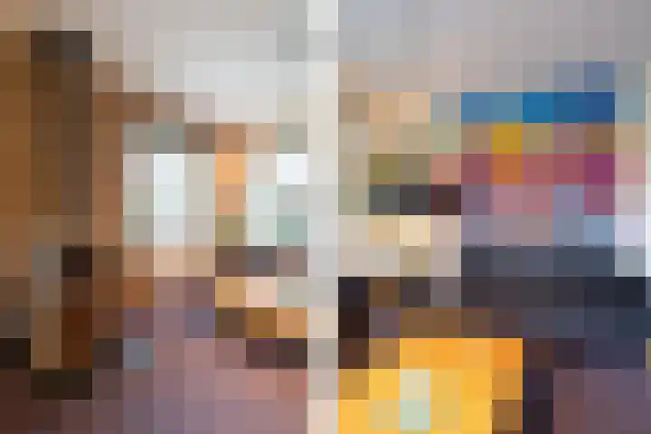 Iepenlaan 15 Geesbrug thumbnail 10