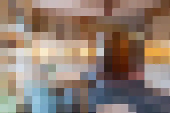 Iepenlaan 15 Geesbrug thumbnail 11