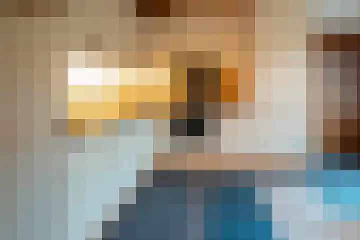 Iepenlaan 15 Geesbrug thumbnail 12