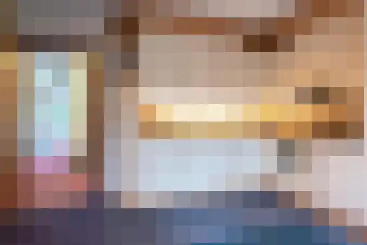 Iepenlaan 15 Geesbrug thumbnail 13