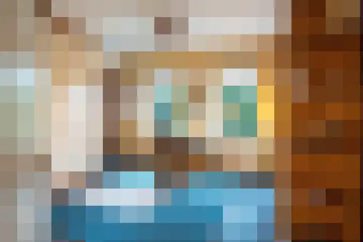Iepenlaan 15 Geesbrug thumbnail 14