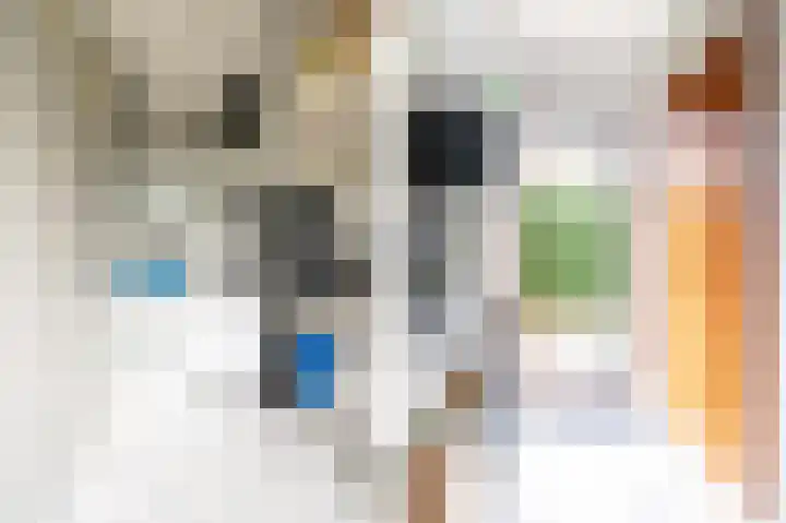 Iepenlaan 15 Geesbrug thumbnail 15
