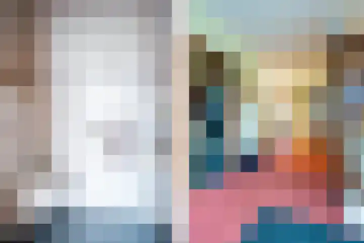 Iepenlaan 15 Geesbrug thumbnail 16