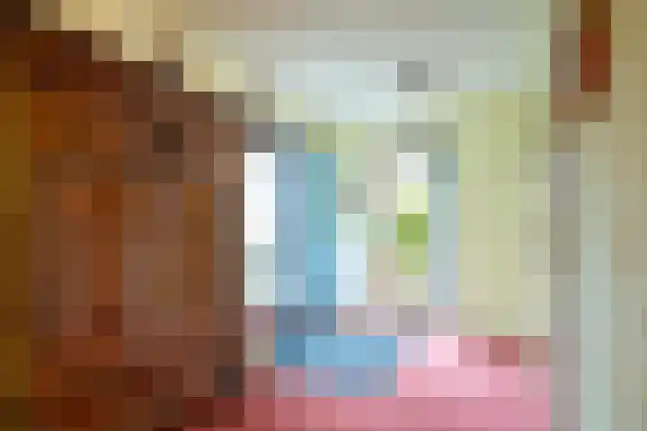 Iepenlaan 15 Geesbrug thumbnail 17