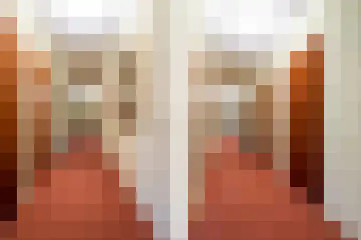Iepenlaan 15 Geesbrug thumbnail 18