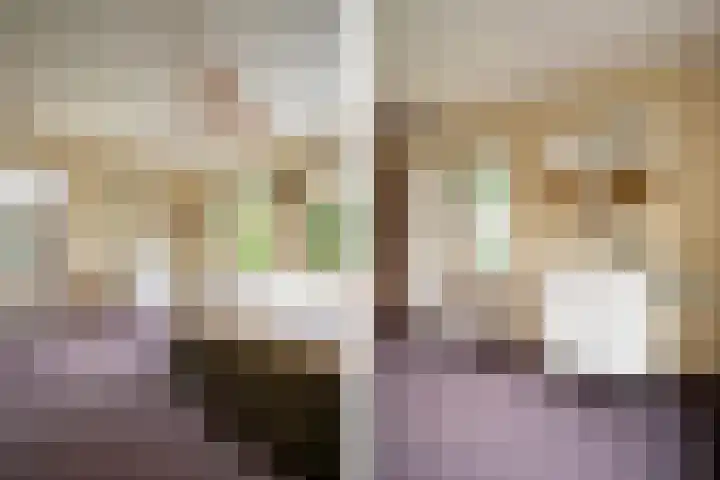 Iepenlaan 15 Geesbrug thumbnail 20