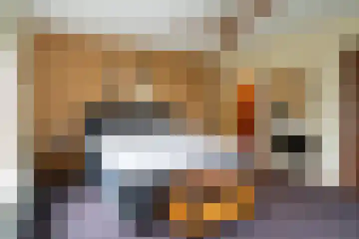 Iepenlaan 15 Geesbrug thumbnail 21