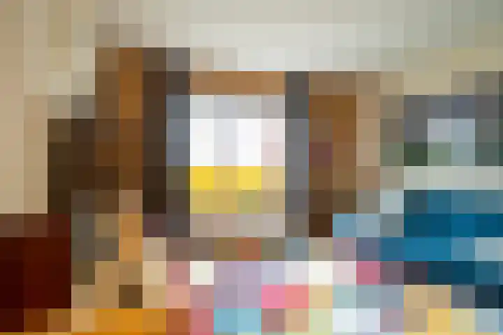 Iepenlaan 15 Geesbrug thumbnail 22