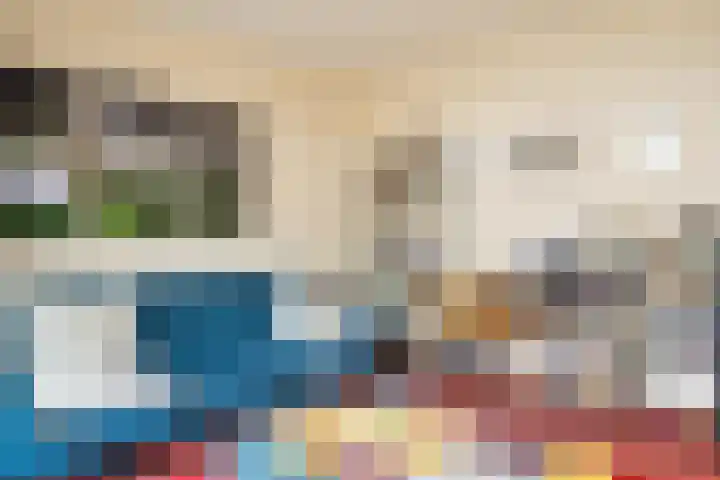 Iepenlaan 15 Geesbrug thumbnail 23