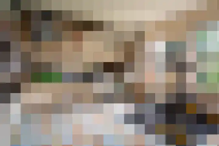 Iepenlaan 15 Geesbrug thumbnail 24