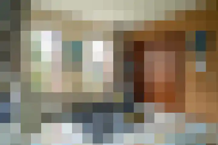 Iepenlaan 15 Geesbrug thumbnail 25