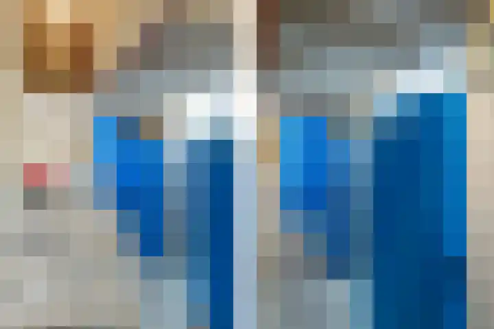 Iepenlaan 15 Geesbrug thumbnail 29