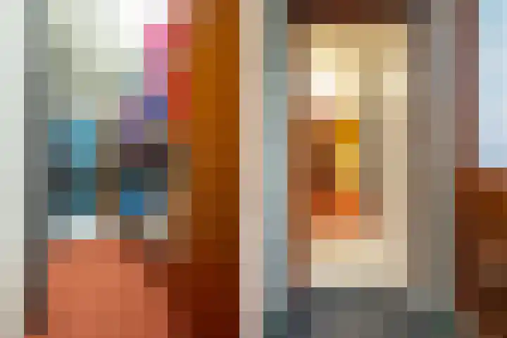 Iepenlaan 15 Geesbrug thumbnail 30