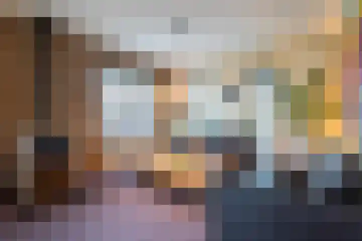 Iepenlaan 15 Geesbrug thumbnail 4