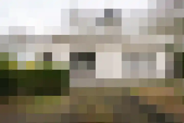 Iepenlaan 15 Geesbrug thumbnail 44