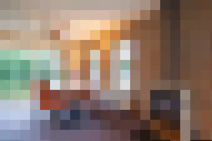 Iepenlaan 15 Geesbrug thumbnail 5