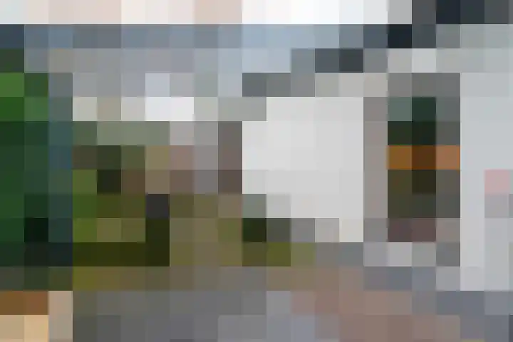 Iepenlaan 15 Geesbrug thumbnail 7