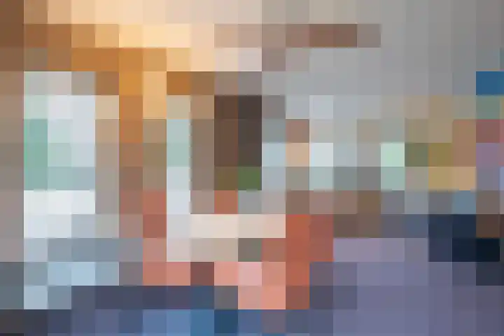 Iepenlaan 15 Geesbrug thumbnail 8