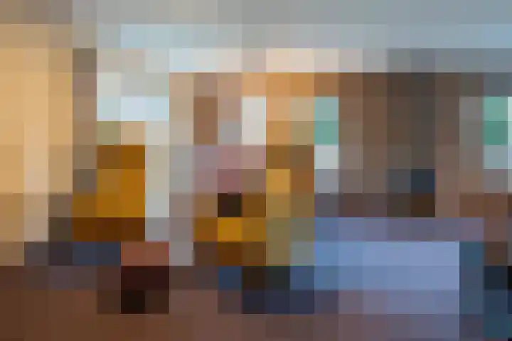Iepenlaan 15 Geesbrug thumbnail 9