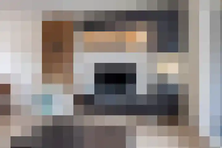 Iepenlaan 16 Beverwijk thumbnail 10