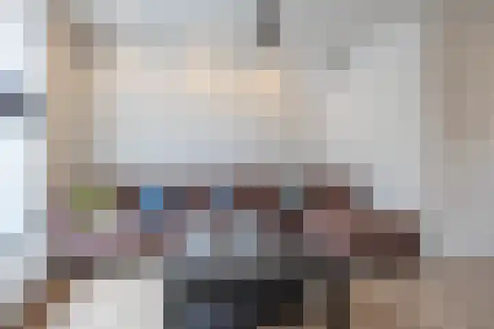 Iepenlaan 16 Beverwijk thumbnail 11