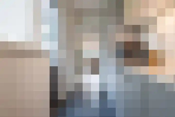 Iepenlaan 16 Beverwijk thumbnail 13