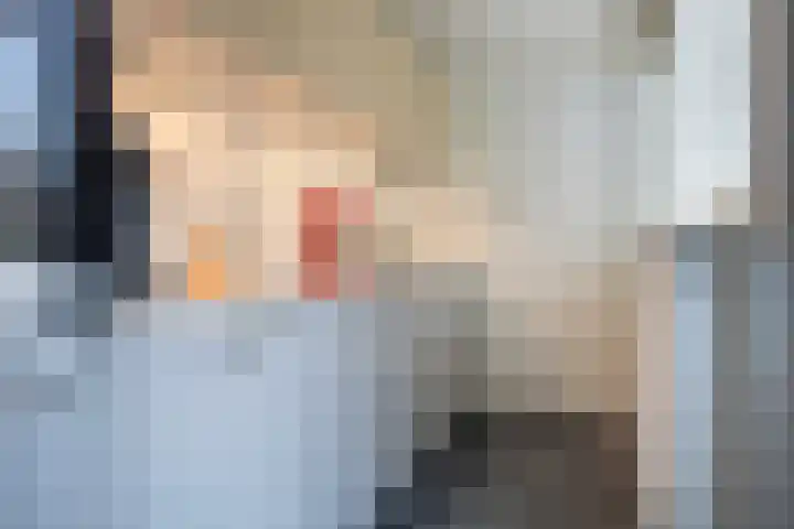 Iepenlaan 16 Beverwijk thumbnail 14